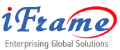 Iframe - Enterprising Global Solutions